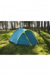 Bestway Pavillo Activeridge 4 Kişilik Çadır - 4