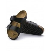 Yeni Sezon Unisex Ğünlük Birkentstock Terlik - 1