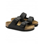 Yeni Sezon Unisex Ğünlük Birkentstock Terlik - 2