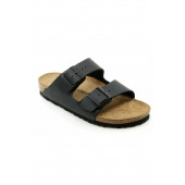 Yeni Sezon Unisex Ğünlük Birkentstock Terlik - 3