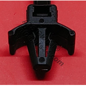 Dübelli Kablo Bağı 4.8X150 PKDB_308 Çap 6,4 mm 200 Adet - 3