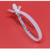 Dübelli Kablo Bağı 4.8X150 PKDB_308 Çap 6,4 mm 200 Adet - 8