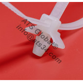 Dübelli Kablo Bağı 4.8X200 PKDB_309 Çap 6,4 200 Adet - 4