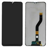 Hizli Mobil Samsung Galaxy A10s (SM-A107F/DS) EKRAN DOKUNMATİK LCD - 1