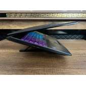 Monster Abra A5 V13.2 İKİNCİ EL i7 8750H 8GB 250GB SSD GTX1050 15.6" FHD - 6
