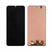 Hizli Mobil Samsung Galaxy M30S (SM-M307FN/DS) LCD REVİZE EKRAN - 1