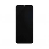Hizli Mobil Samsung Galaxy M30S (SM-M307FN/DS) LCD REVİZE EKRAN - 2