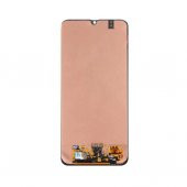 Hizli Mobil Samsung Galaxy M30S (SM-M307FN/DS) LCD REVİZE EKRAN - 3