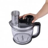 Arnica Diva Trend Pro Rendeli El Blender Seti Rose GH21802 thumbnail 2