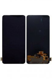 Hizli Mobil Oppo Reno (CPH1917) EKRAN DOKUNMATİK LCD REVİZE - 1