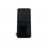 Hizli Mobil General Mobile GM9 Pro EKRAN DOKUNMATİK LCD - 1