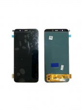 Hizli Mobil General Mobile GM9 Pro EKRAN DOKUNMATİK LCD - 2