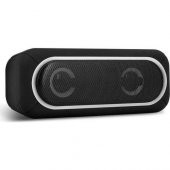 OUTLET Goldmaster Enjoy-67 Bluetooth Mp3 Çalar - 1