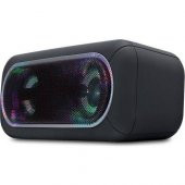 OUTLET Goldmaster Enjoy-67 Bluetooth Mp3 Çalar - 2
