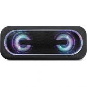 OUTLET Goldmaster Enjoy-67 Bluetooth Mp3 Çalar - 3