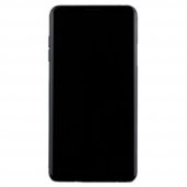 Hizli Mobil LG V30 (H930) LG V30 PLUS EKRAN FUL ÇITALI DOKUNMATİK LCD - 1