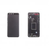 Hizli Mobil Huawei P10 PLUS ARKA KASA FULL KAPAK - 1