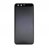 Hizli Mobil Huawei P10 PLUS ARKA KASA FULL KAPAK - 4