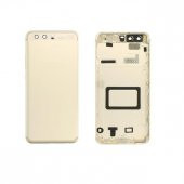 Hizli Mobil Huawei P10 PLUS ARKA KASA FULL KAPAK - 5