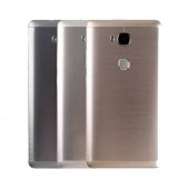 Hizli Mobil HUAWEİ GR5 (KLL-L21) KASA+KAPAK  PİL  BATARYA KAPAĞI - 1