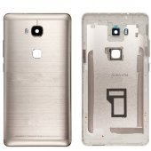 Hizli Mobil HUAWEİ GR5 (KLL-L21) KASA+KAPAK  PİL  BATARYA KAPAĞI - 2