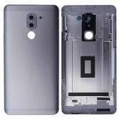 Hizli Mobil HUAWEİ GR5 (KLL-L21) KASA+KAPAK  PİL  BATARYA KAPAĞI - 3