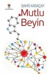 Tübitak Yayınları Mutlu Beyin - 1