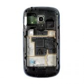 Hizli Mobil Samsung Galaxy S3 Mini (GT-I8190) FULL KASA KAPAK - 1