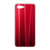 Hizli Mobil Oppo RX17 Neo (CPH1893) ARKA PİL BATARYA KAPAĞI - 2