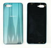 Hizli Mobil Oppo RX17 Neo (CPH1893) ARKA PİL BATARYA KAPAĞI - 3