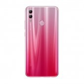 Hizli Mobil Huawei Honor 10 Lite (HRY-LX1)  ARKA KASA FUL PİL KAPAK - 3
