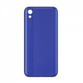Hizli Mobil Huawei Honor 8S ARKA PİL BATARYA KAPAĞI - 2
