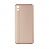 Hizli Mobil Huawei Honor 8S ARKA PİL BATARYA KAPAĞI - 3