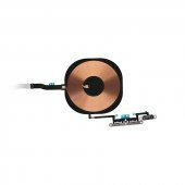 Hizli Mobil APPLE İPHONE 11 PRO NFC FULL YAN SES FİLM FLEX - 1