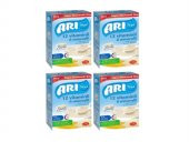 Arı Mama 12 Vitaminli 6 Mineralli 4 Adet *500 Gr Sütlü Pirinç Unu - 1