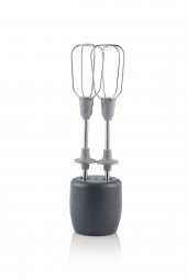 Arzum AR1092 Mano 1700 Watt El Blender Seti - Kırmızı - 7