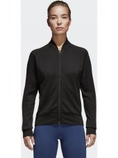 Adidas Bom Jk Kadın Spor Hırka - 1