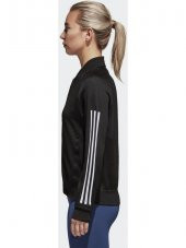 Adidas Bom Jk Kadın Spor Hırka - 2