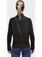 Adidas Bom Jk Kadın Spor Hırka - 3