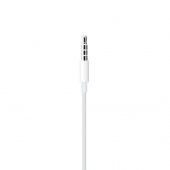 Torima i6 Aux to Stereo Earphone Kablolu Kulaklık Beyaz - 4