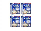 ARILAC 7 Tahıllı Gece Kaşık Maması 400 Gr 4'lü thumbnail 4