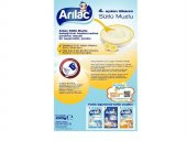 ARILAC Sütlü Muzlu Bebek Ve Küçük Çocuk Ek Gıdası 200 gr X 4 Adet - 2
