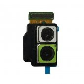 Hizli Mobil SAMSUNG GALAXY NOTE 8 (SM-N950F) ARKA KAMERA - 1