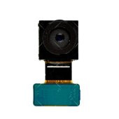 Hizli Mobil SAMSUNG GALAXY A7 2018 - SM-A750F ÖN KAMERA - 1