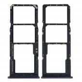 Hizli Mobil SAMSUNG GALAXY A70 Sim Kart Yuvası Sim Kızağı Sim Tepsisi - 2