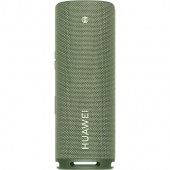 Huawei Sound Joy Bluetooth Hoparlör - 2
