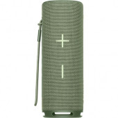 Huawei Sound Joy Bluetooth Hoparlör - 3
