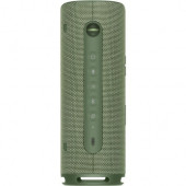 Huawei Sound Joy Bluetooth Hoparlör - 4