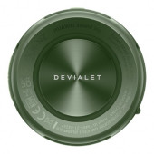 Huawei Sound Joy Bluetooth Hoparlör - 5
