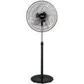 Raks Sf 18 Blanka 90 W Sanayi Tipi Vantilatör - 1